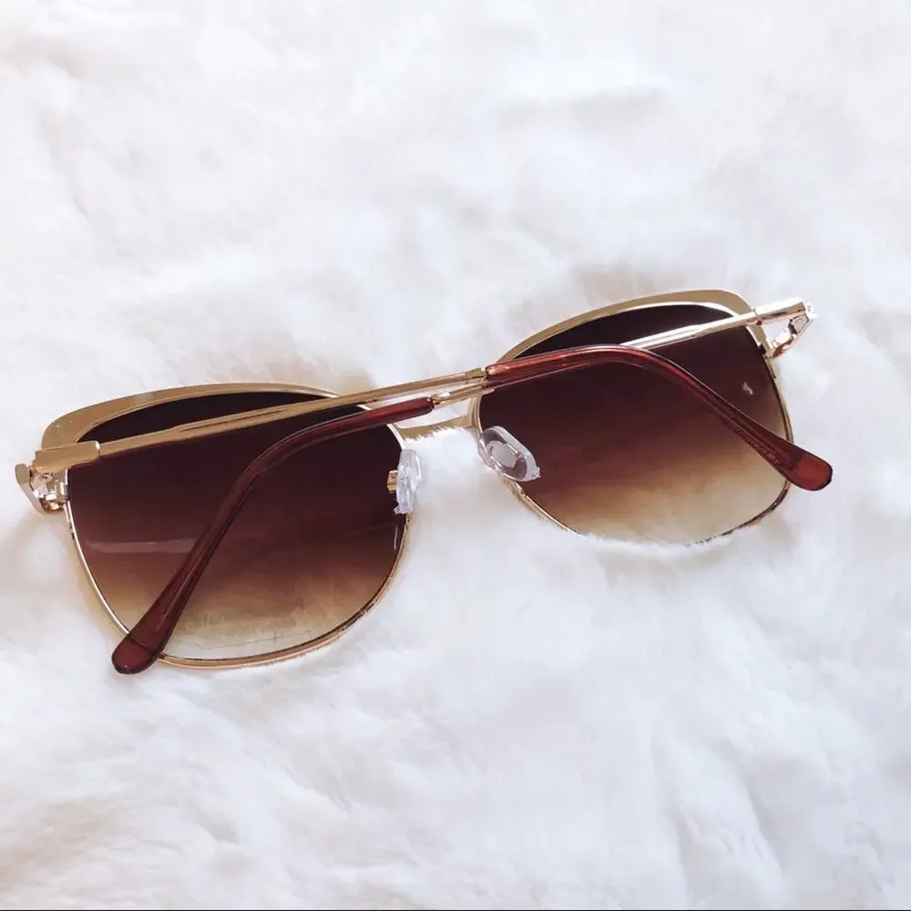 Stylens robbie sunglasses